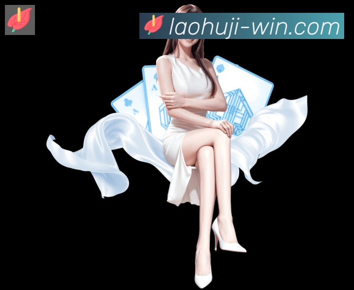 体育赛事