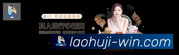 平台使命图