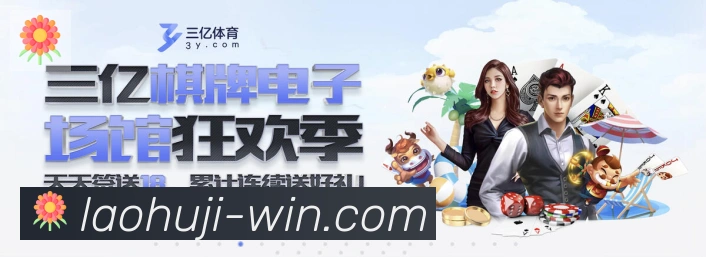 全球热力图